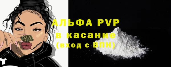 гашик Волоколамск