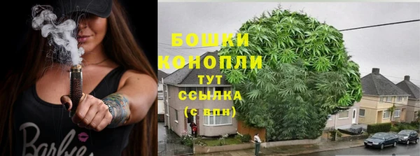 дурь Володарск
