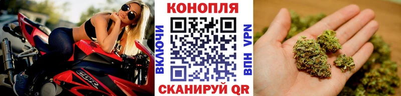 Конопля VHQ  Ноябрьск 